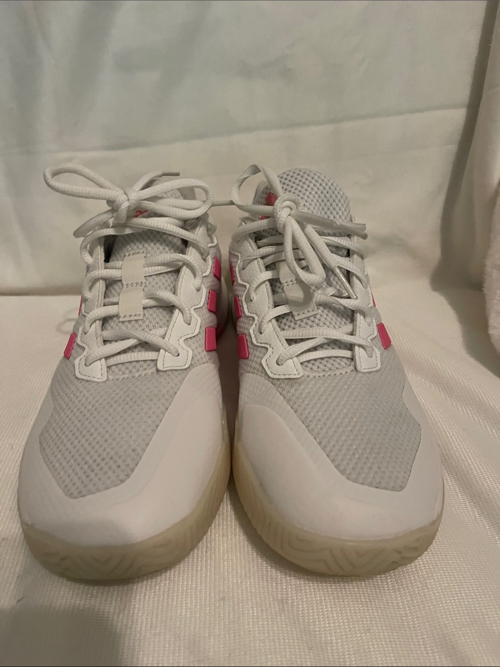 adidas Gamecourt 2
